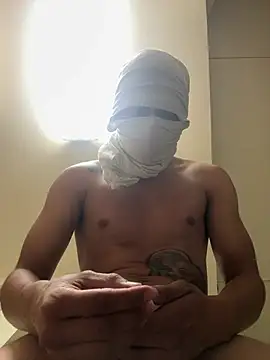 BMFOCn Webbikameraesitys