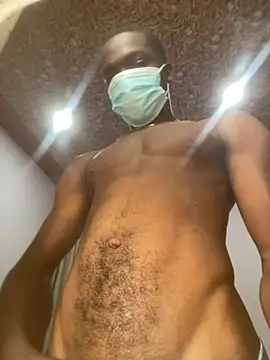 harrysweet1 Webcam-Show