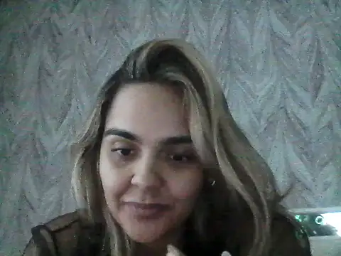 Minarouge12 Webcamshow