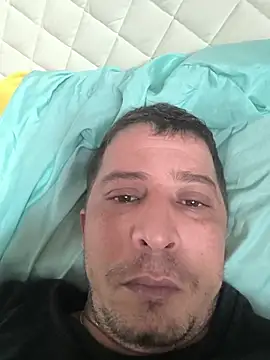 hassan-boss1 webcam show