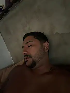 Pretotatuado777n Webbikameraesitys