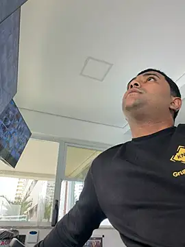 Pretotatuado777 – webcam-show