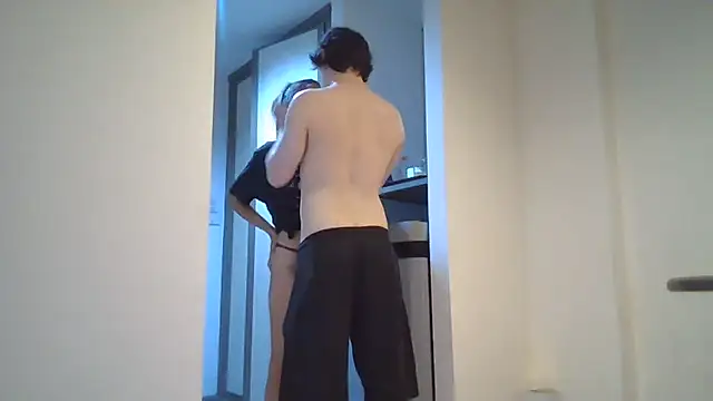 SwiftXSky webcam show