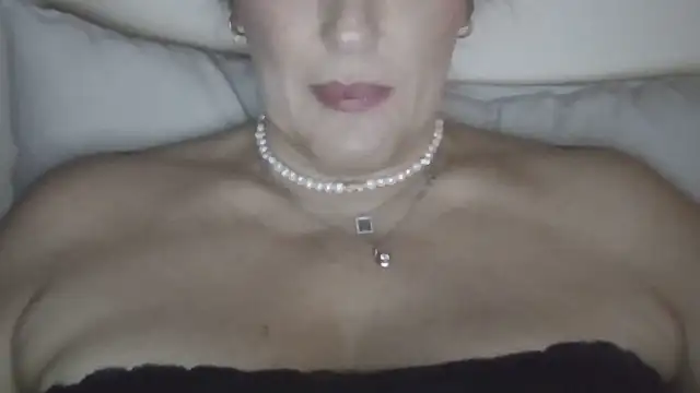 Webkamerová show Marmelxx