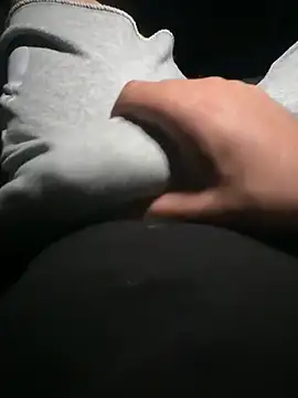 RyanStone14's Live Sex Cam Show