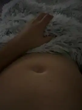 RyanStone14 webcam show