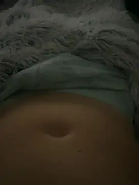 RyanStone14 Webcamshow