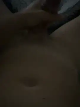 RyanStone14 Webcam show