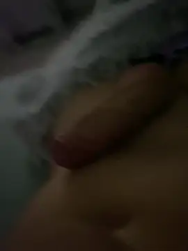 عرض كام RyanStone14
