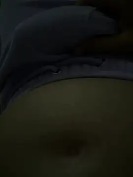 RyanStone14n Webbikameraesitys