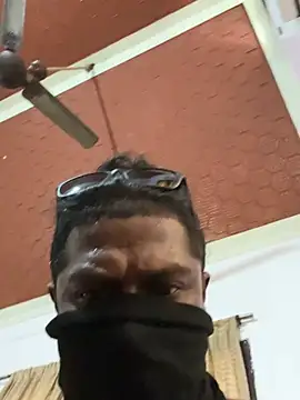 kalithilvasu 网络视讯表演