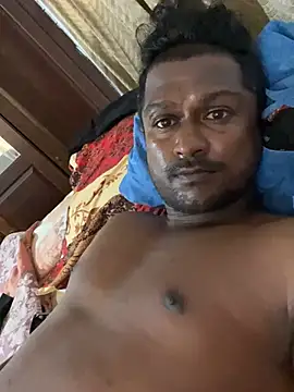 Show Webcam de kalithilvasu