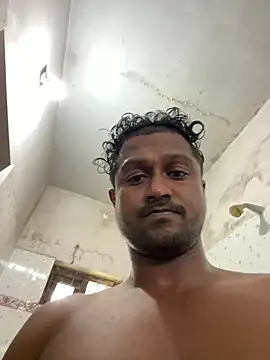 kalithilvasu 在線直播表演