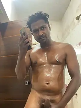 kalithilvasu Webcamshow
