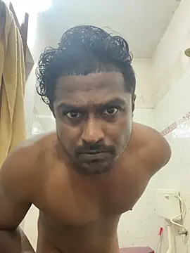 kalithilvasu Pertunjukan Webcam