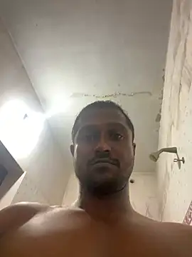 Show Webcam de kalithilvasu