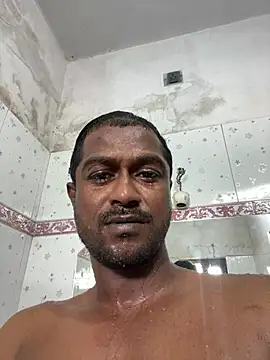 عرض كام kalithilvasu