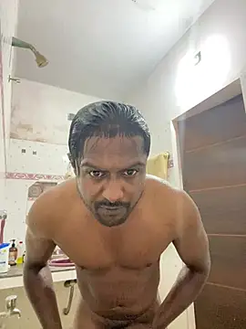kalithilvasu ওয়েবক্যাম শো