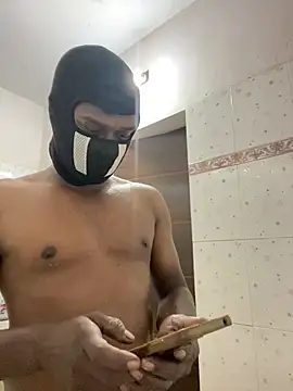 kalithilvasu Show Webcam
