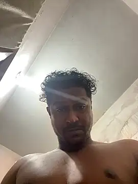 عرض كام kalithilvasu