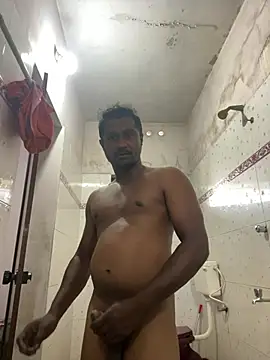 kalithilvasu webcam show