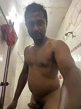 kalithilvasu   在線直播表演