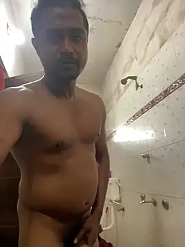 Show Webcam de kalithilvasu
