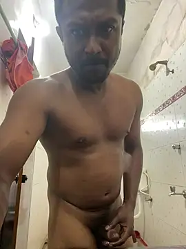 kalithilvasu 网络视讯表演