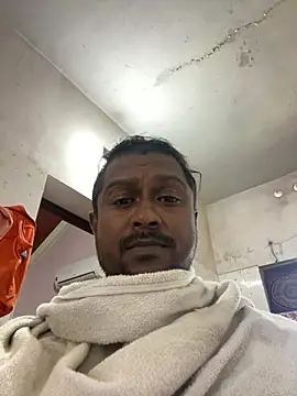 kalithilvasu Pertunjukan Webcam
