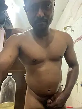 عرض كام kalithilvasu