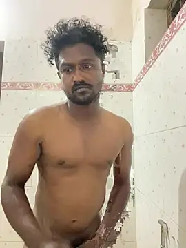 عرض كام kalithilvasu