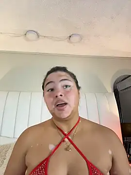 دردشة AlessiaBloom_ الجنسية المباشرة