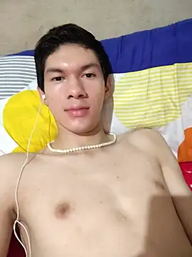Babyfemboy1 Webcamshow