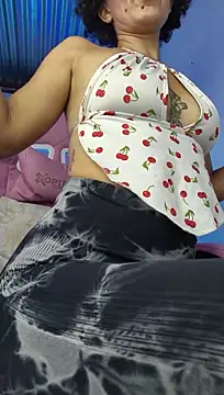 Emeril_'s Webcam Show