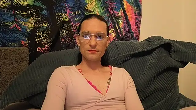 imma66 Webcam-Show