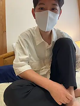 tomo_1989's Live XXX Chat