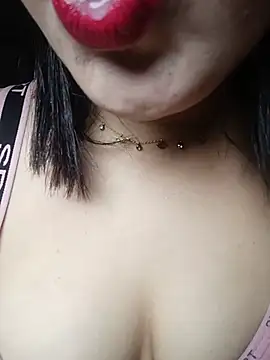 عرض كام arij69sxx