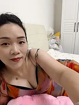 Tiana_678 现场XXX聊天