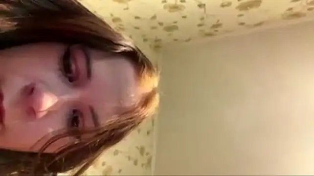 KariStpeters Live XXX-Chat
