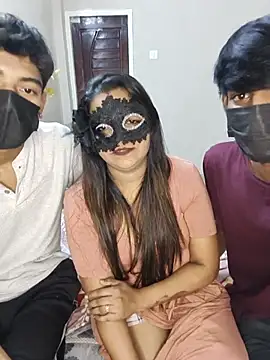 Soniya_jaan07 webkamerás műsora