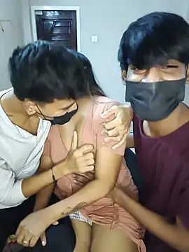Soniya_jaan07 Webcamshow