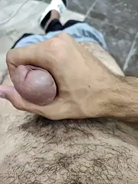 عرض كام kokito1254