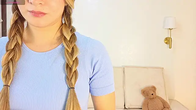 saritaturbai's Webcam Show