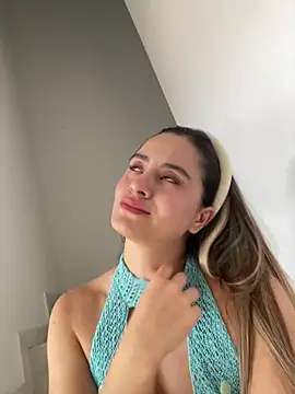 saritaturbai Obrolan Langsung XXX