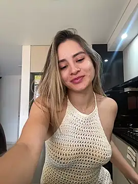 saritaturbai's Live XXX Chat