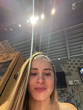 saritaturbai Live XXX-Chat