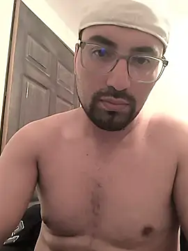 Show de webcam de Tu-verga-favorita