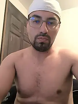 Tu-verga-favorita Show in webcam