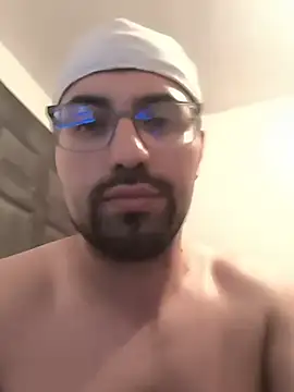 Tu-verga-favorita Webcamshow