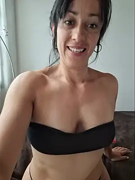 Show Webcam de Atamy